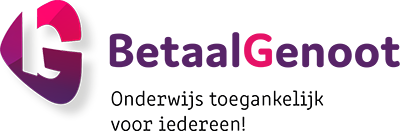 Betaalgenoot