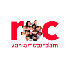 roc-amsterdam-v2